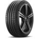 MICHELIN 275/35R21 PILOT SPORT S 5 103Y XL ND0