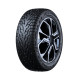 205/55R16 GT RADIAL ICEPRO 3 (EVO) 94T XL