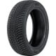155/65R13 SAILUN ICE BLAZER ALPINE+ 73T DOT21