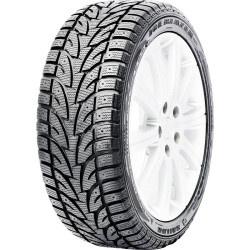 175/65R14C SAILUN ICE BLAZER WST1 90/88Q DOT21