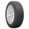 TOYO PROXES COMFORT SUV XL 225/60R17 103V