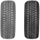 TAURUS 175/70R13 TAURUS ICE 501 82T