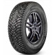 Nokian HKPL-8 Spiked D/D 3PMSF M+S (Ratlankio apsauga) 295/35R21 107T XL 2019