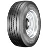 MATADOR 215/75R17.5 T HR 5 16PR 135/133K TL M+S 3PMSF /priekaba