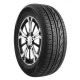 Radar RPX800 XL 215/35R17 83W