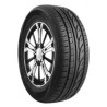 Radar RPX800 XL 215/35R17 83W