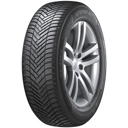 HANKOOK 245/45R20 KINERGY 4S2 X H750A 103V XL FR