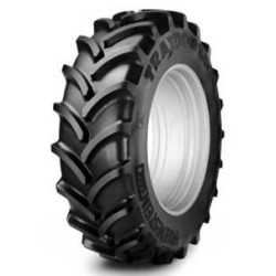 460/85R30 Vredestein Traxion85 145A8 (145B) TL