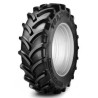 460/85R30 Vredestein Traxion85 145A8 (145B) TL