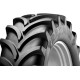 580/70R38 Vredestein Traxion70 155D TL
