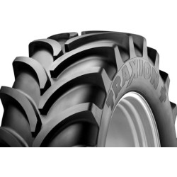 580/70R38 Vredestein Traxion70 155D TL