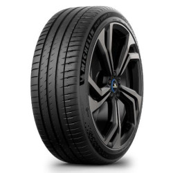 MICHELIN PS EV ACOUSTIC MO1 XL 265/35R21 101Y