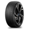MICHELIN PS EV ACOUSTIC MO1 XL 265/35R21 101Y