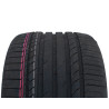 Continental Sport Contact-5 (MO) (Ratlankio apsauga) 245/45R17 95W 2022-2023 Made in Slovakia