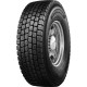 275/70R22,5 Triangle TRD06 148/145L Varančioji Regionams