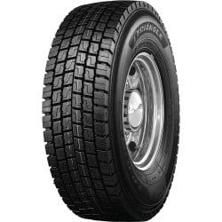 275/70R22,5 Triangle TRD06 148/145L Varančioji Regionams