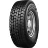275/70R22,5 Triangle TRD06 148/145L Varančioji Regionams