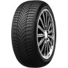 NEXEN WINGUARD SPORT 2 XL 255/40R18 99V