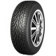 235/50R18 NANKANG SW-7 101T XL