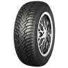 235/55R18 NANKANG SW-8 104T XL