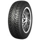 275/65R17 NANKANG SW-8 119T XL