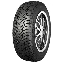 275/65R17 NANKANG SW-8 119T XL