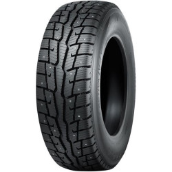 165/80R13C NANKANG IV-1 94/92Q