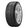 225/45R18 PIRELLI WINTER SOTTOZERO 3 95H XL RunFlat (*) FSL