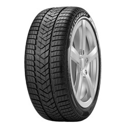 275/35R21 PIRELLI WINTER SOTTOZERO 3 103W XL (T0) NCS Elect FSL