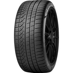 295/30R21 PIRELLI P ZERO WINTER 102W XL MO1B NCS Elect FSL