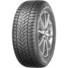 205/60R17 DUNLOP WINTER SPORT 5 SUV 93H