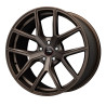Momo RF-01 Metallic Brown 8,5x20 5x112 ET45 CB66,6 60 740 kg WR14M85045266
