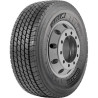 385/65R22,5 Giti GSW226 164K (160L) Priekinė / Priekaba