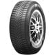 KUMHO 145/80R13 WINTERCRAFT WP51 75T