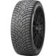 215/55R18 PIRELLI SCORPION ICE ZERO 2 99T XL KS
