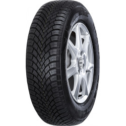 NEXEN WINGUARD SNOW G3 WH21 195/55R16 91H
