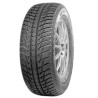 Nokian WR SUV 3 XL 225/60R17 103H