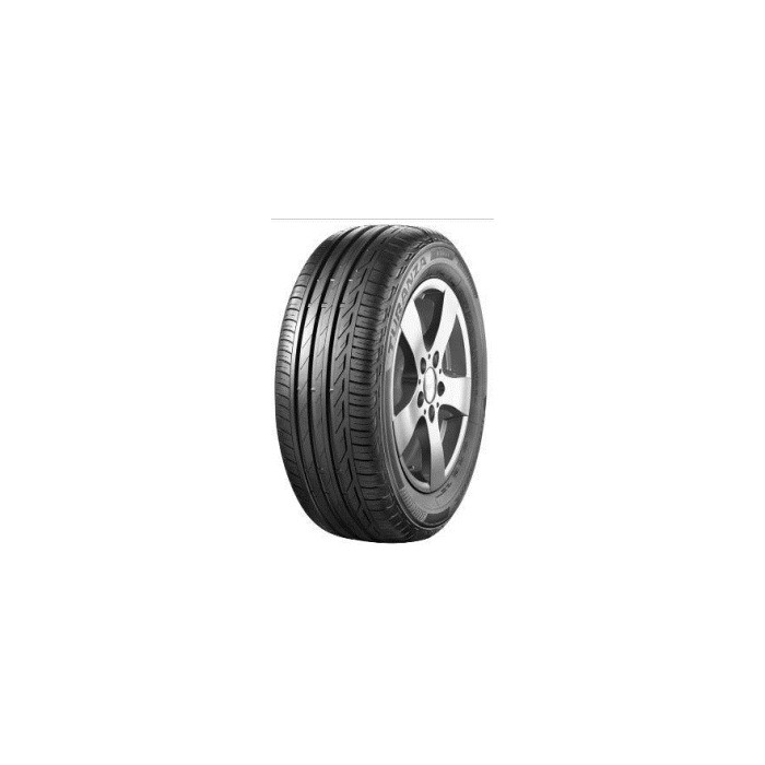 BRIDGESTONE Turanza T001 AO XL 215/45R16 90V