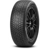PIRELLI Cinturato All Season SF2 R-F XL 225/40R18 92Y
