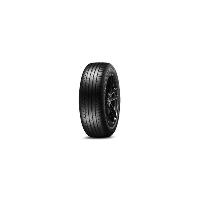 VREDESTEIN Ultrac 215/55R17 94W