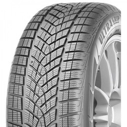 GOODYEAR 245/70R16 UltraGrip Ice SUV GEN-1 111 T XL ( C D B 72dB )