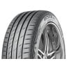 Kumho Ecsta PS71 (Ratlankio apsauga) 245/50R18 100Y 2021-2023 Made in Korea