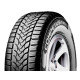 Lassa Competus Winter 2 + 215/60R17 100V XL 2023 A product of Brisa Bridgestone Sabanci Tyre Made in Turkey