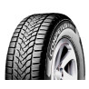Lassa Competus Winter 2 + 215/60R17 100V XL 2023 A product of Brisa Bridgestone Sabanci Tyre Made in Turkey