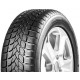 Lassa Multiways M+S (Ratlankio apsauga) 215/55R16 97V XL 2023 A product of Brisa Bridgestone Sabanci Tyre Made in Turkey
