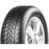 Lassa Multiways M+S (Ratlankio apsauga) 215/55R16 97V XL 2023 A product of Brisa Bridgestone Sabanci Tyre Made in Turkey