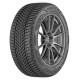 245/45R20 GOODYEAR ULTRAGRIP PERFORMANCE 3 103V XL FP