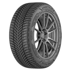 245/45R20 GOODYEAR ULTRAGRIP PERFORMANCE 3 103V XL FP