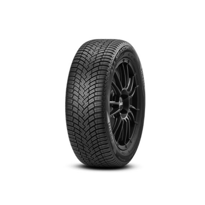 PIRELLI CINTURATO AS SF 2 XL 225/50R17 98W