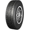 305/70R16 NANKANG IA-1 118/115Q